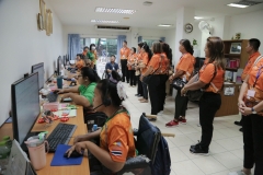 LINE_ALBUM_670605-RF-ต้อนรับเทศบาลนครอุดรธานี_240605_2