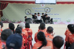 LINE_ALBUM_670605-RF-ต้อนรับเทศบาลนครอุดรธานี_240605_20
