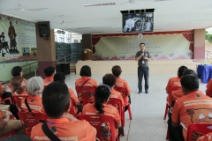 LINE_ALBUM_670605-RF-ต้อนรับเทศบาลนครอุดรธานี_240605_21