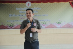 LINE_ALBUM_670605-RF-ต้อนรับเทศบาลนครอุดรธานี_240605_22