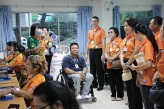 LINE_ALBUM_670605-RF-ต้อนรับเทศบาลนครอุดรธานี_240605_3