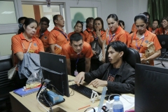 LINE_ALBUM_670605-RF-ต้อนรับเทศบาลนครอุดรธานี_240605_4