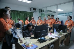 LINE_ALBUM_670605-RF-ต้อนรับเทศบาลนครอุดรธานี_240605_5