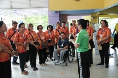 LINE_ALBUM_670605-RF-ต้อนรับเทศบาลนครอุดรธานี_240605_6