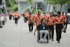 LINE_ALBUM_670605-RF-ต้อนรับเทศบาลนครอุดรธานี_240605_7