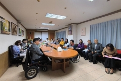 LINE_ALBUM_680225-RF-ต้อนรับม.เกษตรศาสตร์_250225_1