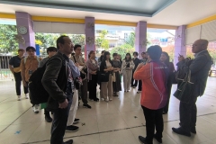 LINE_ALBUM_680225-RF-ต้อนรับม.เกษตรศาสตร์_250225_10