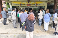 LINE_ALBUM_680225-RF-ต้อนรับม.เกษตรศาสตร์_250225_13