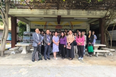 LINE_ALBUM_680225-RF-ต้อนรับม.เกษตรศาสตร์_250225_14
