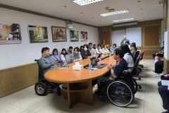 LINE_ALBUM_680225-RF-ต้อนรับม.เกษตรศาสตร์_250225_2