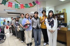 LINE_ALBUM_680225-RF-ต้อนรับม.เกษตรศาสตร์_250225_5