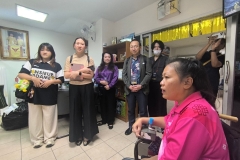 LINE_ALBUM_680225-RF-ต้อนรับม.เกษตรศาสตร์_250225_6