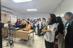 LINE_ALBUM_680225-RF-ต้อนรับม.เกษตรศาสตร์_250225_8