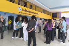 LINE_ALBUM_680225-RF-ต้อนรับม.เกษตรศาสตร์_250225_9