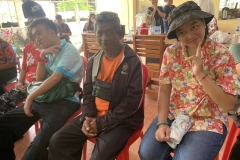 LINE_ALBUM_680509-RF-พิธีเปิดหลักสูตรเศรษฐพอเพียงและส_250509_12