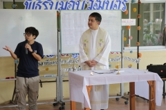 LINE_ALBUM_680509-RF-พิธีเปิดหลักสูตรเศรษฐพอเพียงและส_250509_3