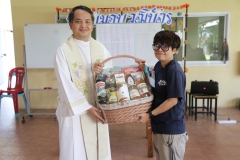 LINE_ALBUM_680509-RF-พิธีเปิดหลักสูตรเศรษฐพอเพียงและส_250509_7