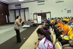 LINE_ALBUM_680620-RF-ต้อนรับ-อบจ.อุบลราชธานี_250620_19