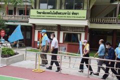 รูป_๒๐๐๘๐๗_0