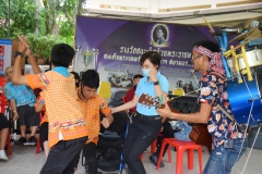 รูป_๒๐๐๘๐๗_4