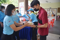 รูป_๒๐๐๘๐๗_5