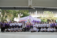 LINE_ALBUM_670214-RF-ถวายพระพรกำลังใจแด่สมเด็จพระเทพฯ_240215_1