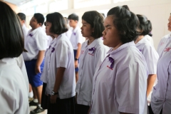 LINE_ALBUM_670214-RF-ถวายพระพรกำลังใจแด่สมเด็จพระเทพฯ_240215_16