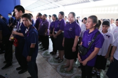 LINE_ALBUM_670214-RF-ถวายพระพรกำลังใจแด่สมเด็จพระเทพฯ_240215_19