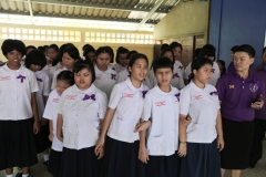 LINE_ALBUM_670214-RF-ถวายพระพรกำลังใจแด่สมเด็จพระเทพฯ_240215_2