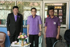 LINE_ALBUM_670214-RF-ถวายพระพรกำลังใจแด่สมเด็จพระเทพฯ_240215_22