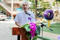 LINE_ALBUM_670214-RF-ถวายพระพรกำลังใจแด่สมเด็จพระเทพฯ_240215_23