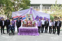 LINE_ALBUM_670214-RF-ถวายพระพรกำลังใจแด่สมเด็จพระเทพฯ_240215_25