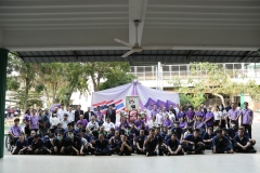 LINE_ALBUM_670214-RF-ถวายพระพรกำลังใจแด่สมเด็จพระเทพฯ_240215_3