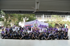 LINE_ALBUM_670214-RF-ถวายพระพรกำลังใจแด่สมเด็จพระเทพฯ_240215_5
