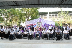 LINE_ALBUM_670214-RF-ถวายพระพรกำลังใจแด่สมเด็จพระเทพฯ_240215_6