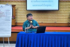 LINE_ALBUM_670507-RF-ต้อนรับนักพัฒนาชุมชน-รุ่น-45_240507_14