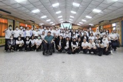 LINE_ALBUM_670507-RF-ต้อนรับนักพัฒนาชุมชน-รุ่น-45_240507_15