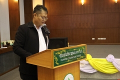 LINE_ALBUM_บรรยากาศผ้าป่ามหากุศลวันที่-21-กุมภาพั_250224_10