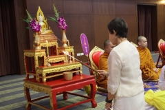 LINE_ALBUM_บรรยากาศผ้าป่ามหากุศลวันที่-21-กุมภาพั_250224_11
