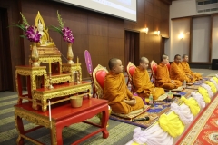 LINE_ALBUM_บรรยากาศผ้าป่ามหากุศลวันที่-21-กุมภาพั_250224_12