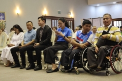 LINE_ALBUM_บรรยากาศผ้าป่ามหากุศลวันที่-21-กุมภาพั_250224_14