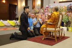 LINE_ALBUM_บรรยากาศผ้าป่ามหากุศลวันที่-21-กุมภาพั_250224_16