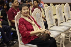 LINE_ALBUM_บรรยากาศผ้าป่ามหากุศลวันที่-21-กุมภาพั_250224_17