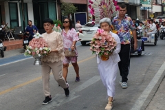 LINE_ALBUM_บรรยากาศผ้าป่ามหากุศลวันที่-21-กุมภาพั_250224_22
