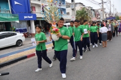 LINE_ALBUM_บรรยากาศผ้าป่ามหากุศลวันที่-21-กุมภาพั_250224_23