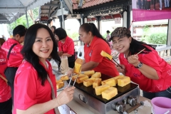 LINE_ALBUM_บรรยากาศผ้าป่ามหากุศลวันที่-21-กุมภาพั_250224_29