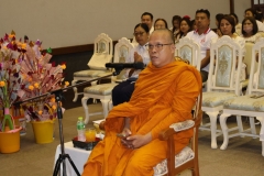 LINE_ALBUM_บรรยากาศผ้าป่ามหากุศลวันที่-21-กุมภาพั_250224_3