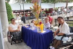 LINE_ALBUM_บรรยากาศผ้าป่ามหากุศลวันที่-21-กุมภาพั_250224_30