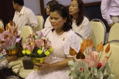 LINE_ALBUM_บรรยากาศผ้าป่ามหากุศลวันที่-21-กุมภาพั_250224_33