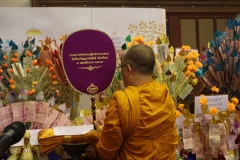 LINE_ALBUM_บรรยากาศผ้าป่ามหากุศลวันที่-21-กุมภาพั_250224_4